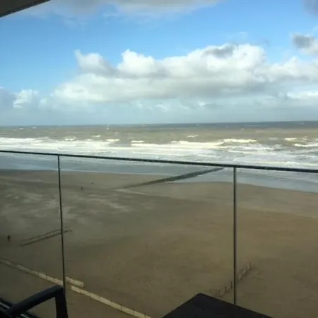 Nord Vrie Apartamento