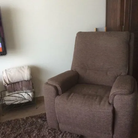 Nord Vrie Blankenberge