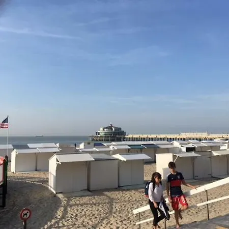 Apartamento Nord Vrie