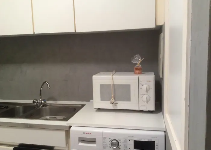 Nord Vrie Blankenberge